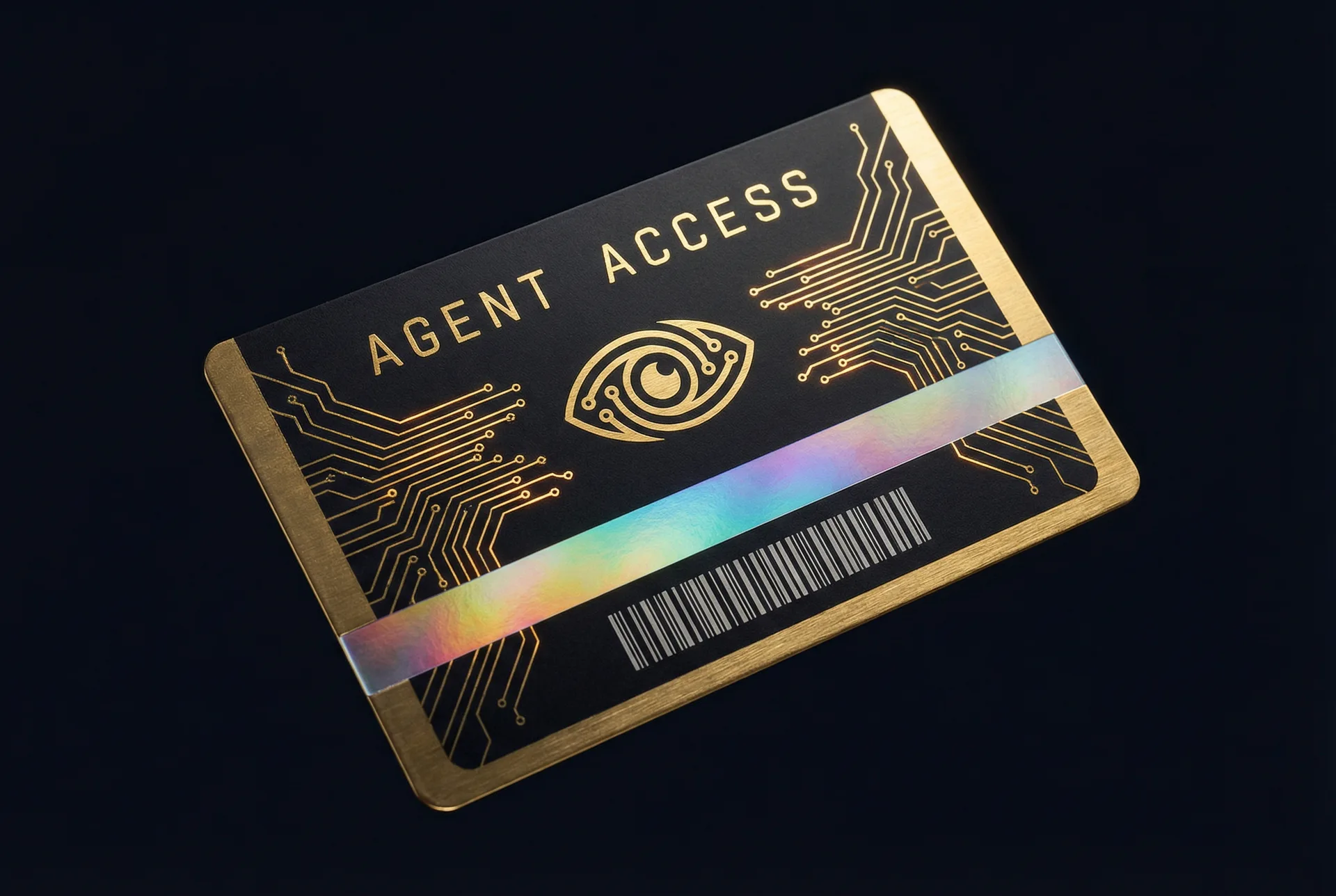 马嘉祺用笔把宋亚轩做哭 - Agent Access 情报员会员卡